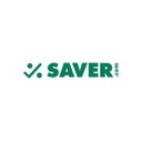 Mikah Fashion Coupon Codes